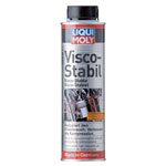 Liqui Moly 1017 Visco Stabil 300ml