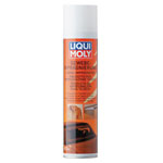 Liqui Moly 1594 Fabric Impregnator 400ml