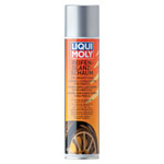 Liqui Moly 1609 Tyre Bright Foam 400ml