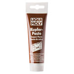 Liqui Moly 3080 Copper Paste 100g