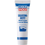 Liqui Moly 3312 Silicone Grease 100g