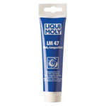 Liqui Moly 3510 LM 47 Multipurpose Grease + MoS2