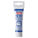 Liqui Moly 3140 Battery Terminal Grease 50g