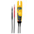 2-Pole Voltage & Continuity Testers