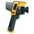 Fluke TiR27 9 HZ Thermal Imaging Camera