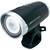 Sigma 18410 Lightster Front Bicycle Light Set