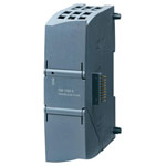Siemens 6GK7242-5DX30-0XE0 CM 1242-5 Profibus Slave