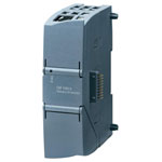 Siemens 6GK7243-5DX30-0XE0 CM 1243-5 Profibus Master