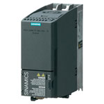 Siemens SINAMICS G120C 3-Phase Frequency Inverter 6SL3210-1KE14-3AB1