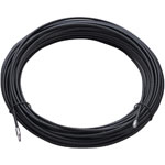 Cimco Werkzeugfabrik 140042 EFLEX Cable Retractor 10m