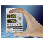 TDK-Lambda Z-100-2 200W Single Output Variable DC PSU Switched Mode Bench