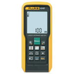 Fluke 424D Laser Distance Meter