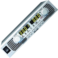 TDK-Lambda GEN/H-60-12.5 Rack Mount Programmable PSU 0-60VDC 0-12.5A 750W