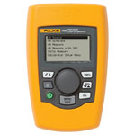 Fluke 709H Precision Loop Calibrator with HART Communications / Diagnostics