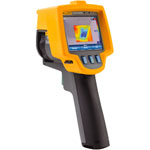 Fluke TiR1 Infrared Thermal Imaging Camera