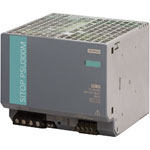 Siemens 6EP1436-3BA10 SITOP PSU300M DIN Rail Power Supply 24VDC 20A 480W