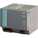 Siemens 6EP1437-3BA10 SITOP PSU300M DIN Rail Power Supply 24VDC 40A 960W