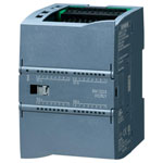 Siemens 6ES7223-1PH32-0XB0 SM 1223 Digital Input / Output Module