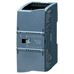 Siemens 6ES7223-1PL32-0XB0 SM 1223 Digital Input / Output Module