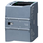 Siemens 6ES7223-1BL32-0XB0 SM 1223 Digital Input / Output Module