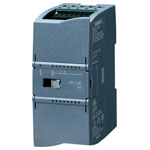 Siemens 6ES7231-4HF32-0XB0 S7-1200 SM 1231 Analogue Input Module