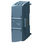 Siemens 6ES7241-1AH32-0XB0 CM 1241 Communication Module