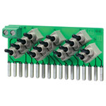 Siemens 6ES7274-1XH30-0XA0 SIM 1274 Simulator