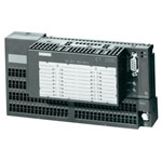 Siemens 6ES7193-1CH10-0XA0 SIMATIC DP TB16L Terminal Block 16 Channels