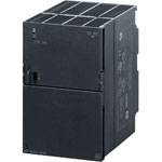 Siemens 6ES7307-1KA02-0AA0 SIMATIC PS307 DIN Rail Power Supply 24VDC 10A 240W