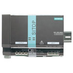 Siemens 6EP1436-3BA00 SITOP Modular DIN Rail Power Supply 24VDC 20A 480W 3-Phase