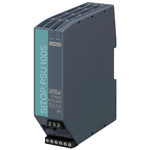 Siemens 6EP1332-2BA20 SITOP smart PSU100S DIN Rail Power Supply 24VDC 2.5A 60W