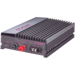 VOLTCRAFT SDC 2412-12 DC//DC CONVERTER