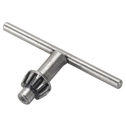 Wolfcraft 2630000 Chuck Key S2A