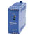 TDK-Lambda DRB-50-5-1 DIN Rail Power Supply 5-5.5V 6A