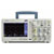 Tektronix TBS1202B 2 Channel Digital Storage Oscilloscope 200MHz