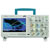 Tektronix TBS1152B-EDU 2 Channel Digital Storage Oscilloscope 150MHz