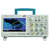 Tektronix TBS1152B-EDU 2 Channel Digital Storage Oscilloscope 150MHz