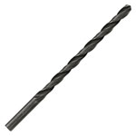 Wolfcraft 7496010 Twist Drill ø 3.2 x 65mm