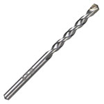Wolfcraft 7746010 Special Concrete Drill ø 6 x 100mm