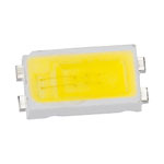 TruOpto OSW35630C1A-150mA 5630 SMD LED White 120° 45-60lm@150mA 5000-6000K