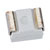 TruOpto OSI5LAS1C1A 3528 PLCC2 Infrared LED 120° 20mW/Sr 940nm 100mA Water Clear