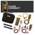 Fluke FLK-3000 FC Digital Multimeter Kit