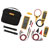 Fluke FLK-3000 FC Digital Multimeter Kit