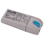 Fulham Lumo L05020-1240700 LED Driver 12W 3-32V 350 or 700mA