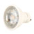 Integral LED GU10 LED Bulb Neutral White 5.8W (50W) 4000K 490lm ND