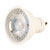Integral LED GU10 LED Bulb Warm White 5.7W (65W) 2700K 500lm ND