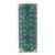 Kingbright DC-10SURKWA 10 Segment Bar Graph Array