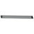 LED Supplies UCAB-300-CW LED Light Bar 300mm Cool White Under Cabinet Lighting