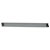 LED Supplies UCAB-300-WW LED Light Bar 300mm Warm White Under Cabinet Lighting