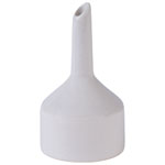 Academy Funnel Buchner Ceramic 70mm Inner Diameter Single